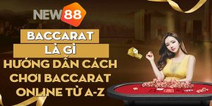 http://yayoshi.biz/wp-content/uploads/2022/10/cach-choi-baccarat-online-new88.jpeg