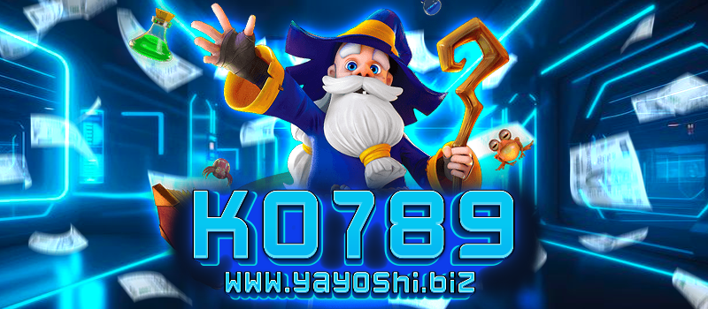 KO789