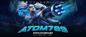 ATOM789