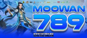 MOOWAN789